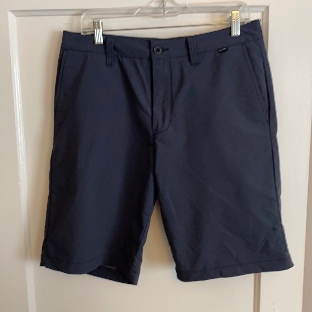 Travis Mathew Shorts for sale